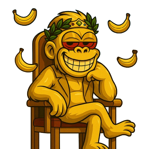 DAPE Club Main Image 3