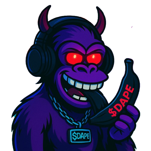 DAPE Club Main Image 4