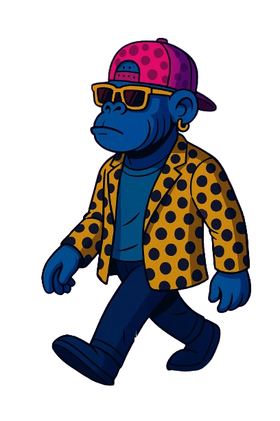 DAPE Club Main Image 5